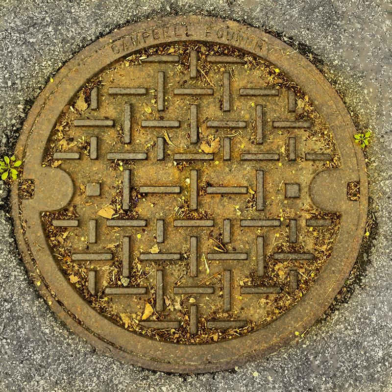 related image 3