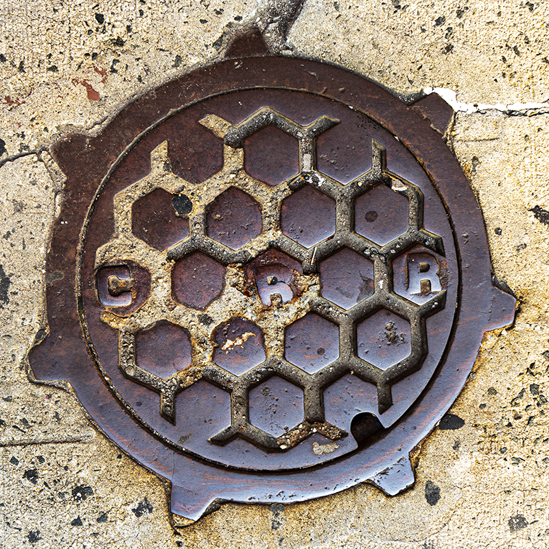related image 3