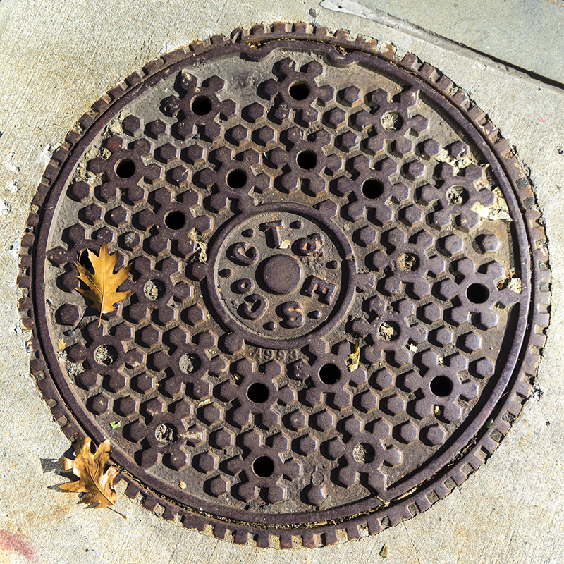 related image 3
