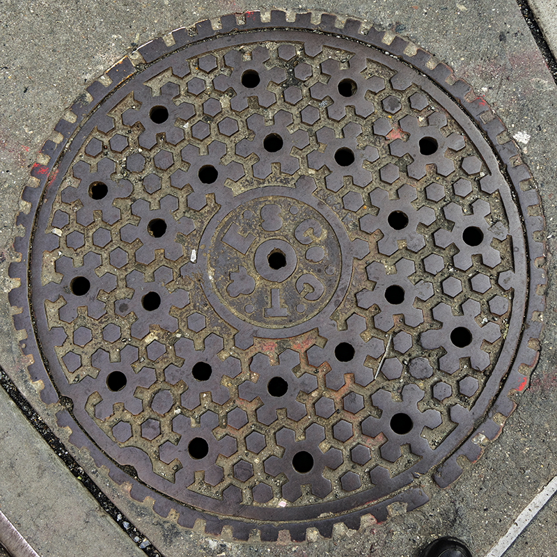 related image 3