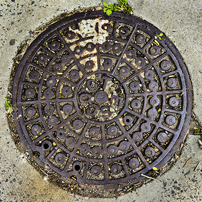 related image 3