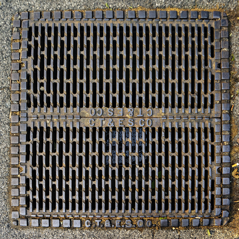 related image 3