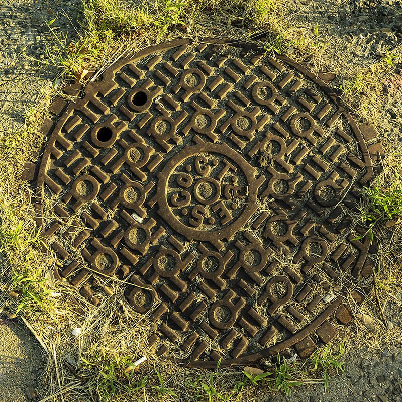 related image 3