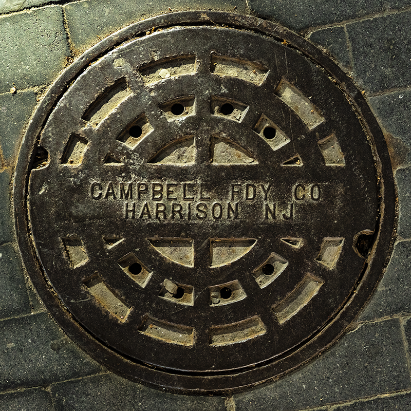 related image 3