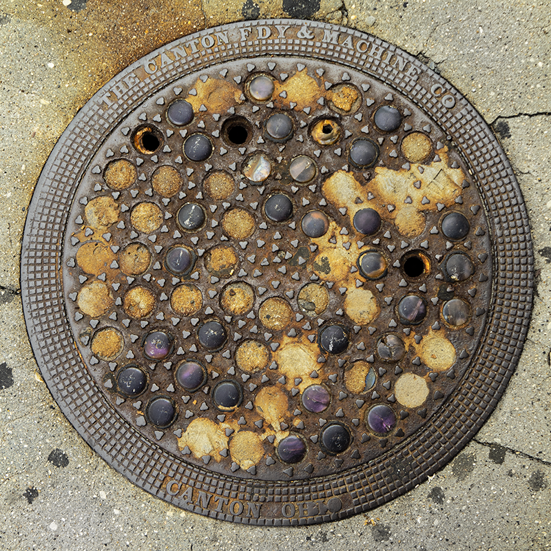 related image 3