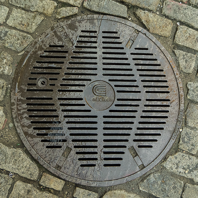 related image 2