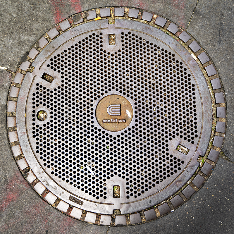 related image 3