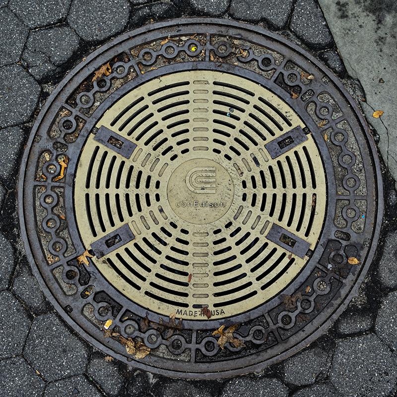 related image 3