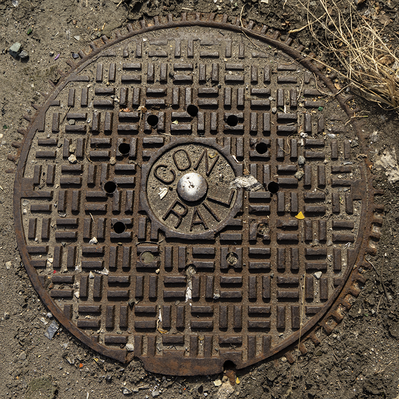 related image 3