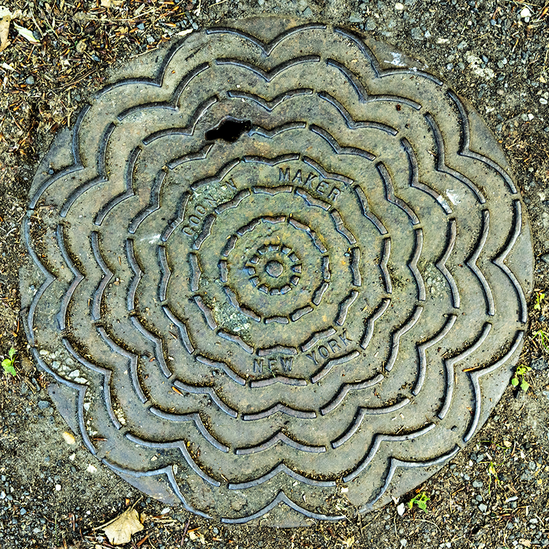 related image 2