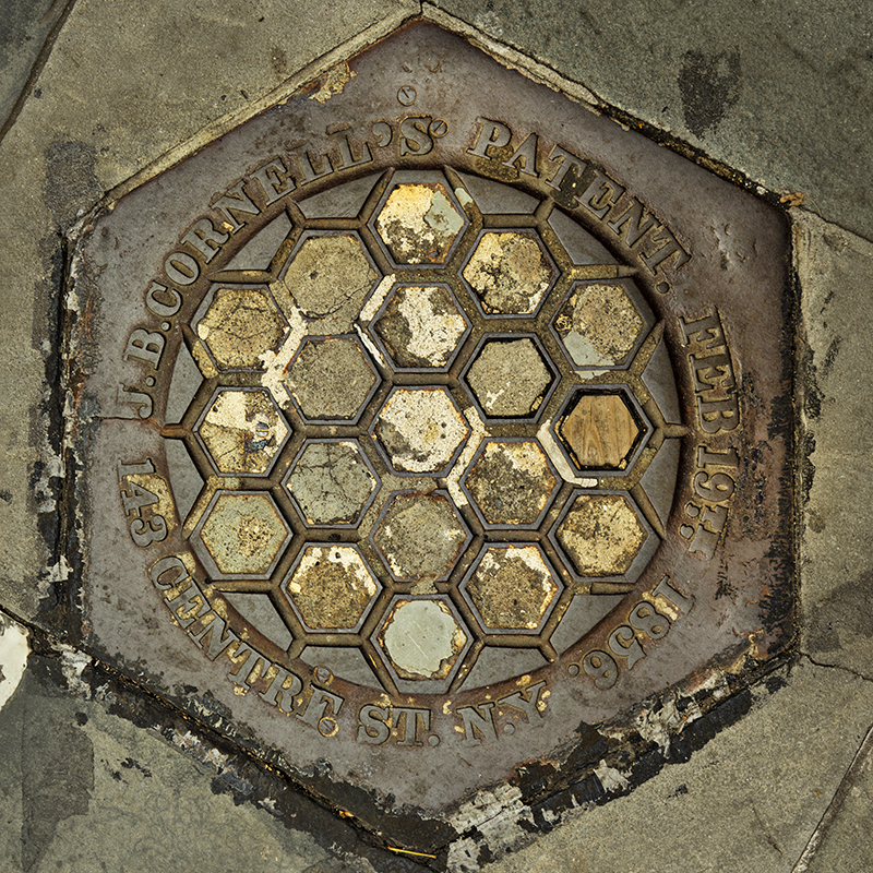 related image 3