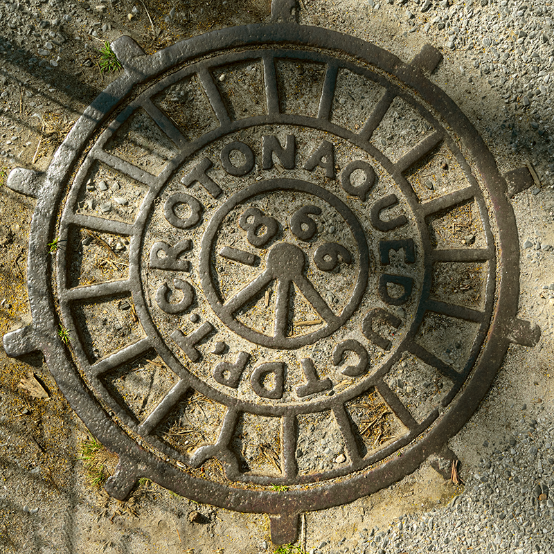 related image 2
