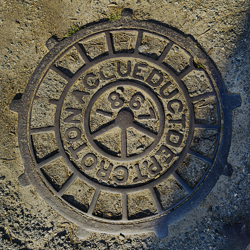 related image 3