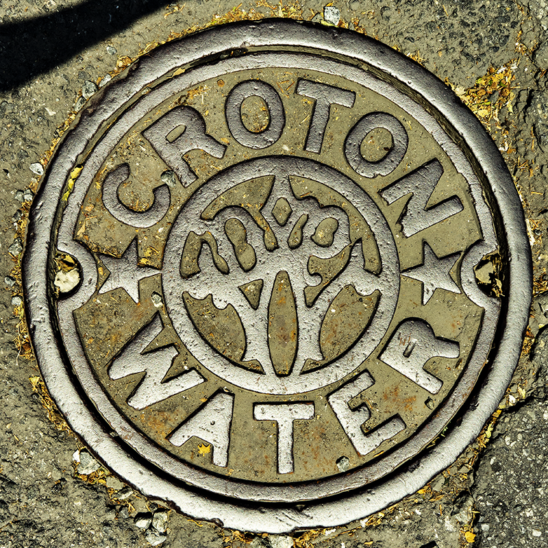 related image 3