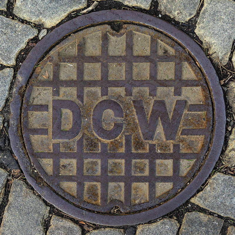 related image 3
