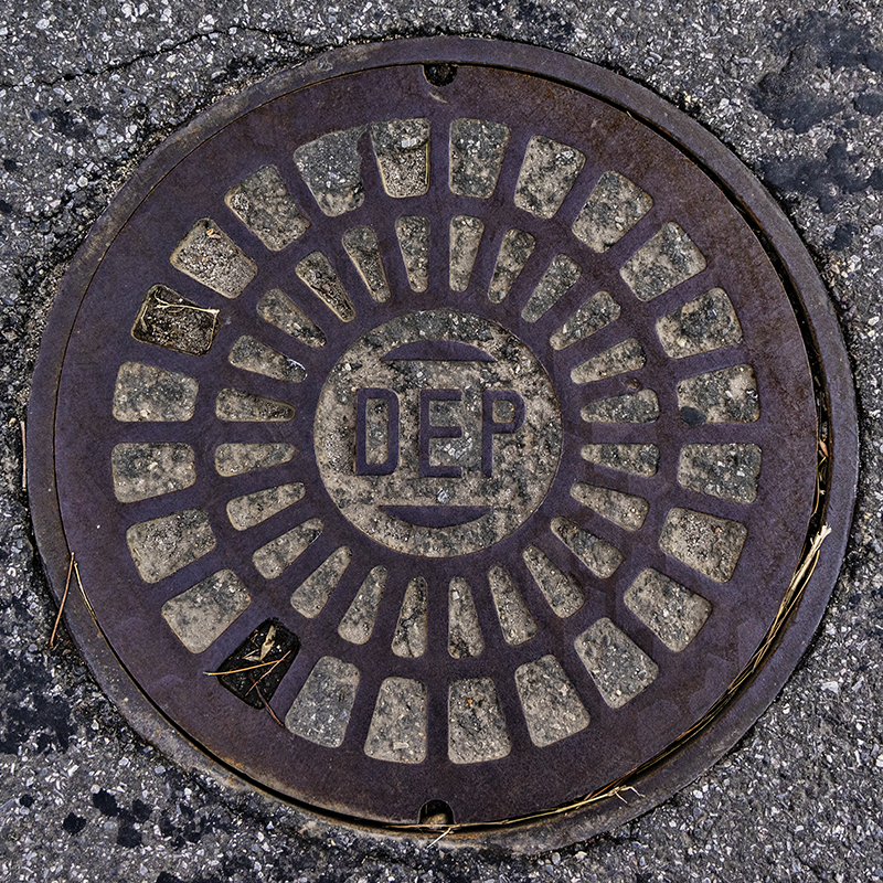 related image 3