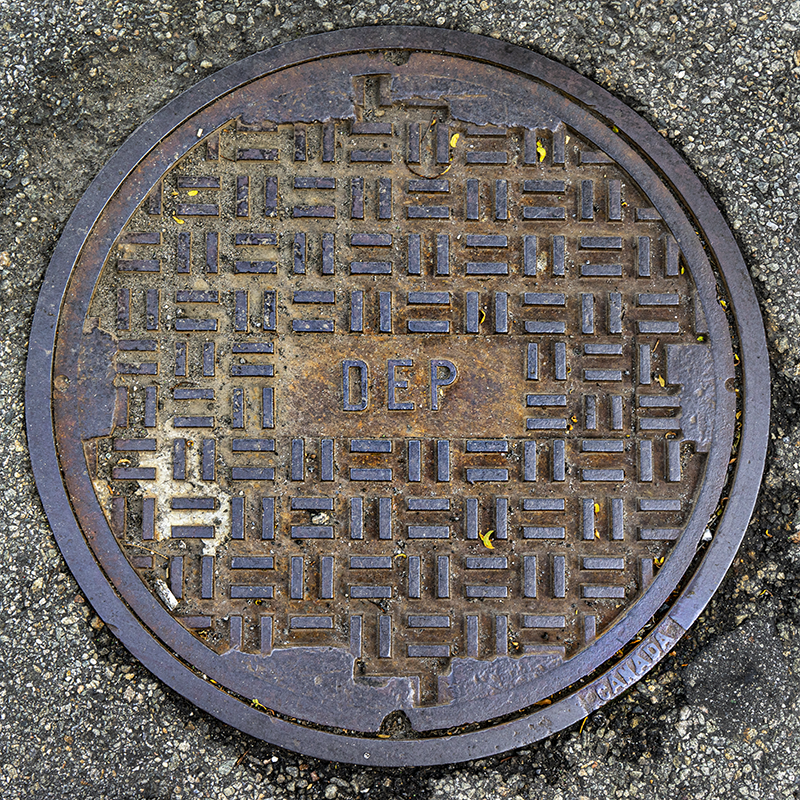 related image 2