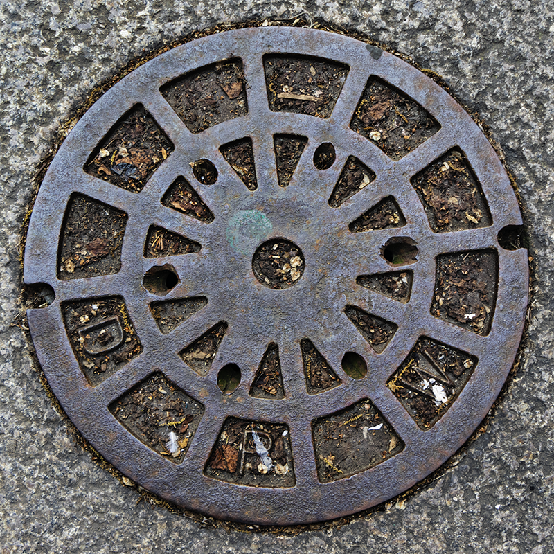 related image 3