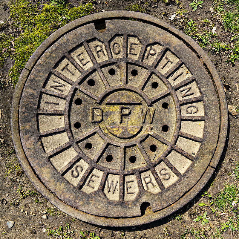related image 3