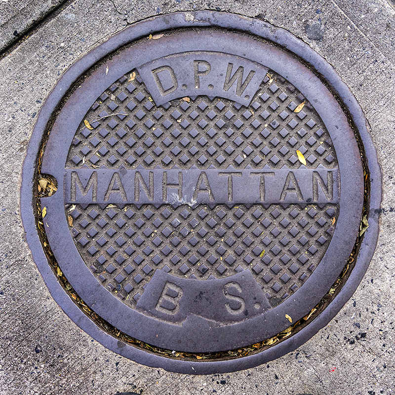 related image 3