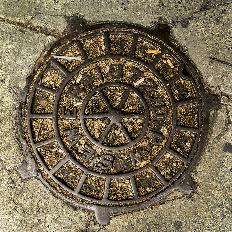 related image 3