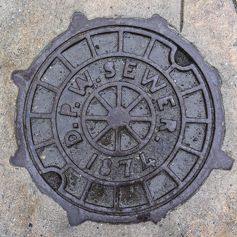 related image 2