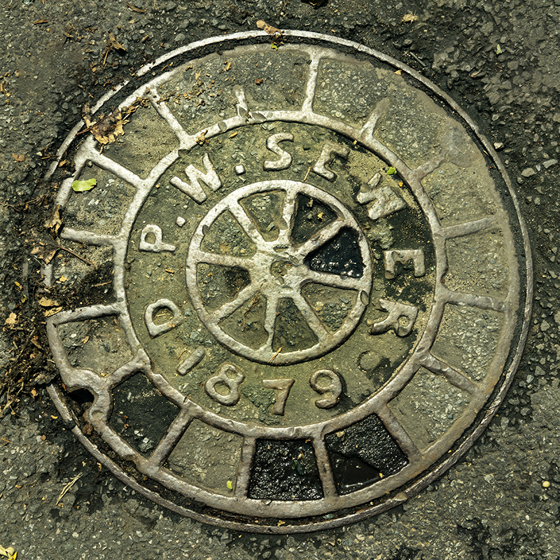 related image 3