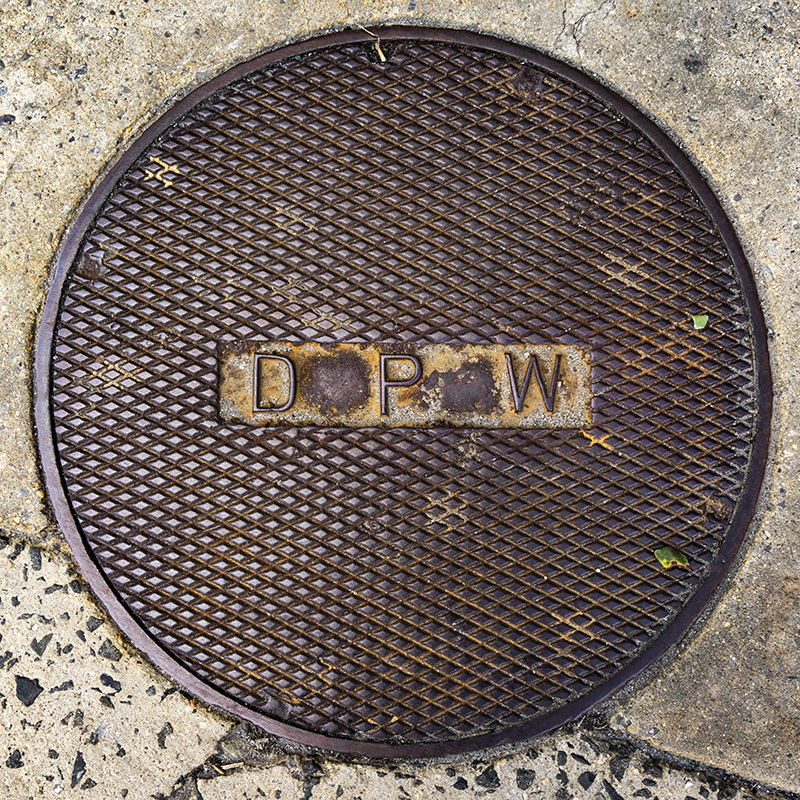 related image 3