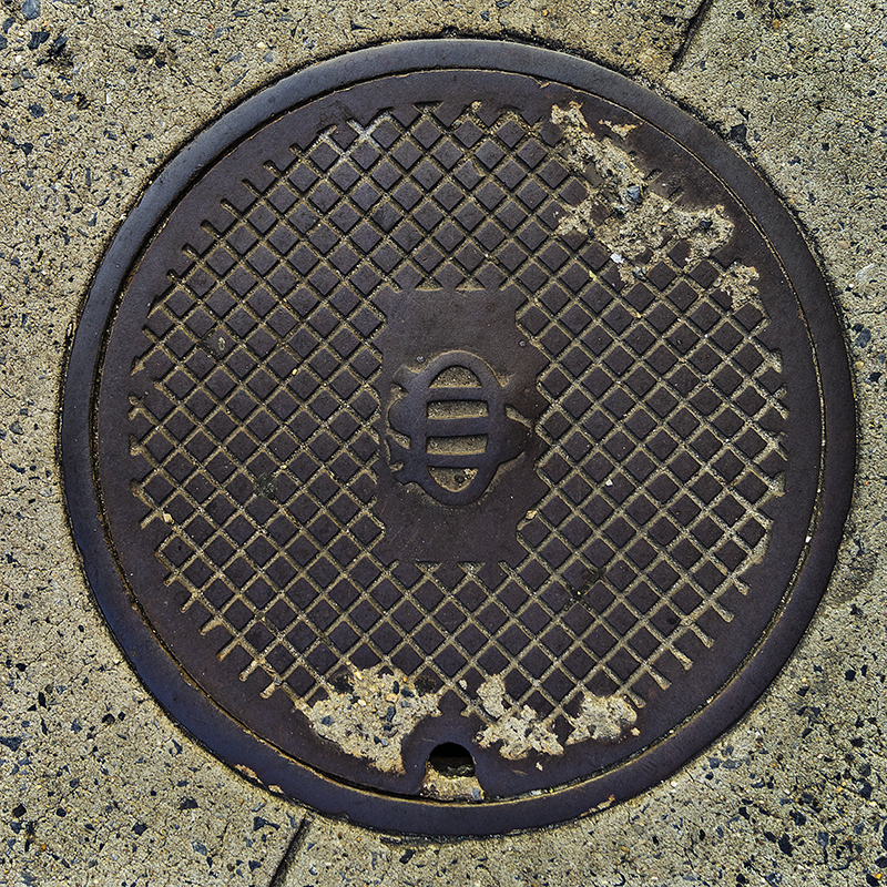 related image 3