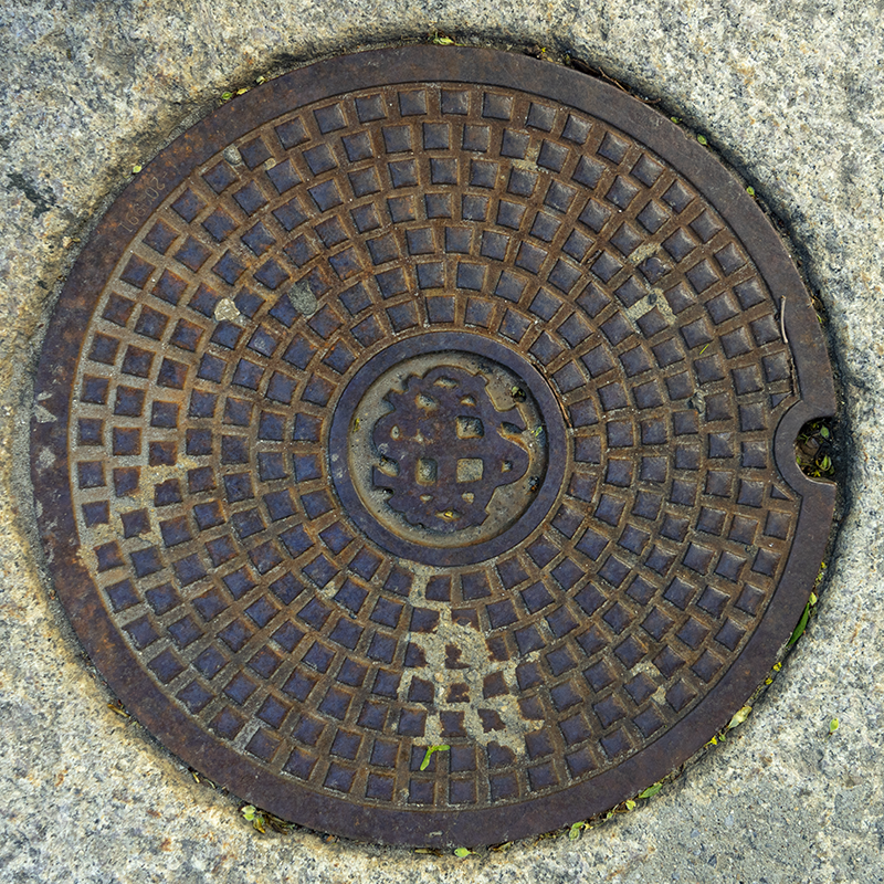 related image 2