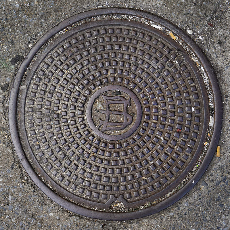 related image 3