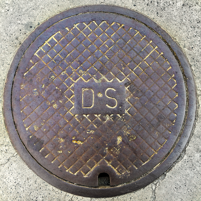 related image 2