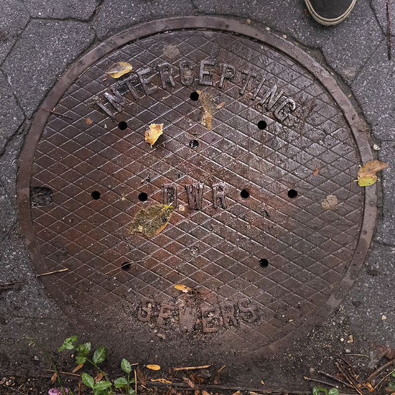 related image 3