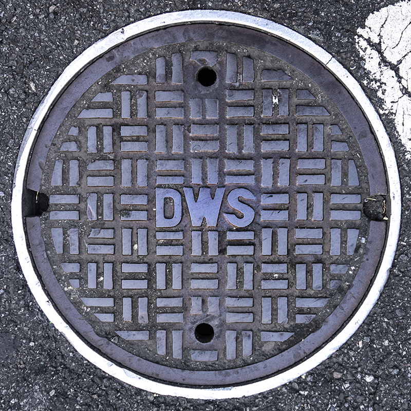 related image 3