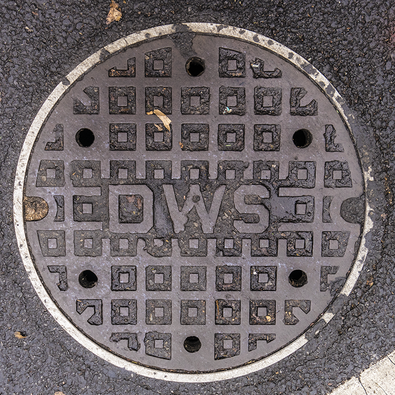 related image 3
