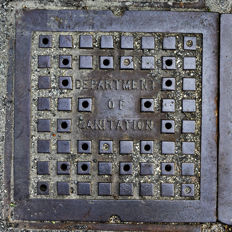 related image 3