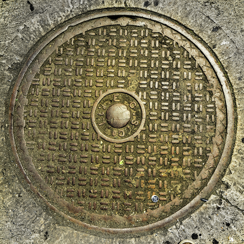 related image 2