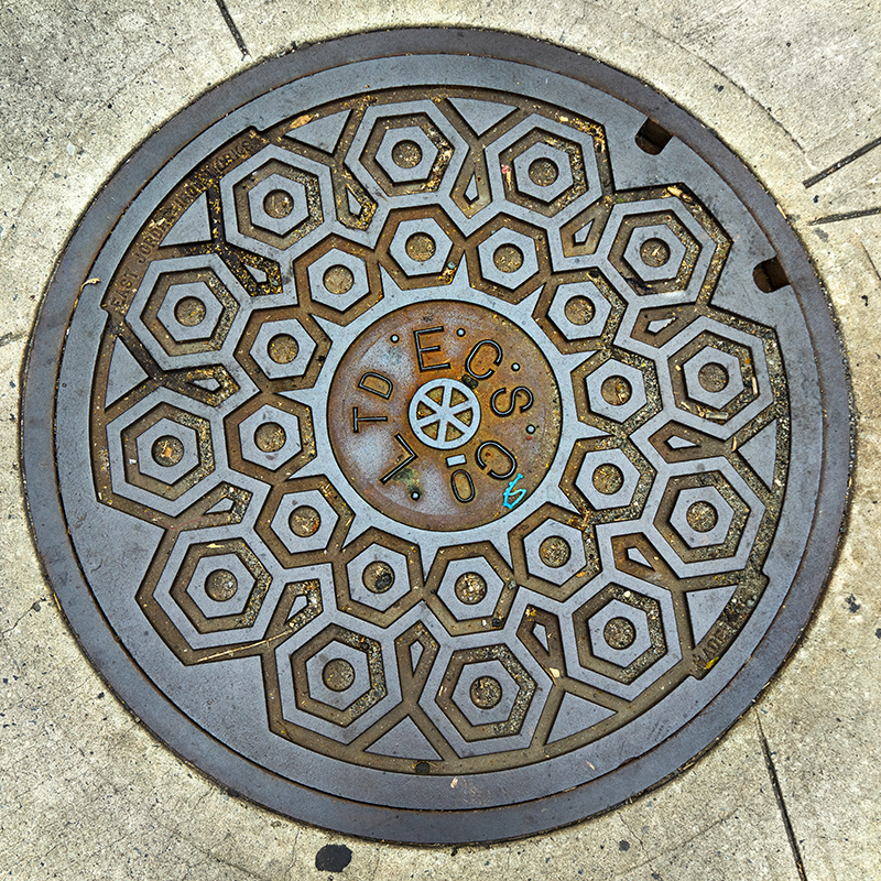 related image 2