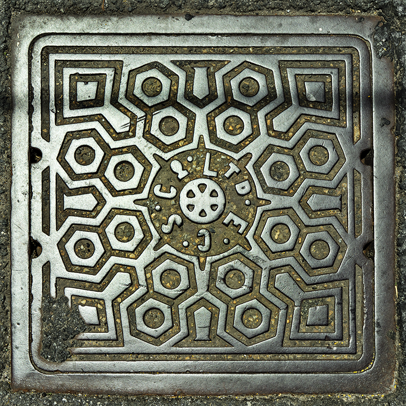 related image 3