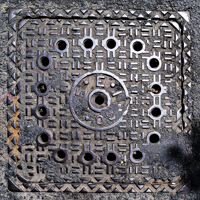 related image 2