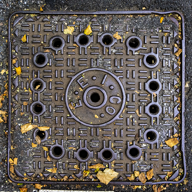 related image 3