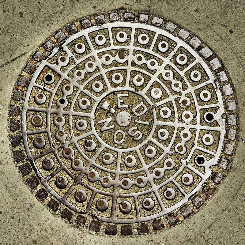 related image 3