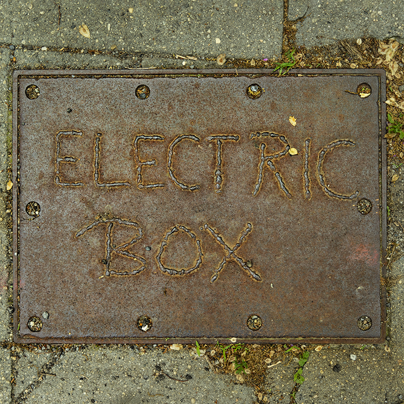 related image 3