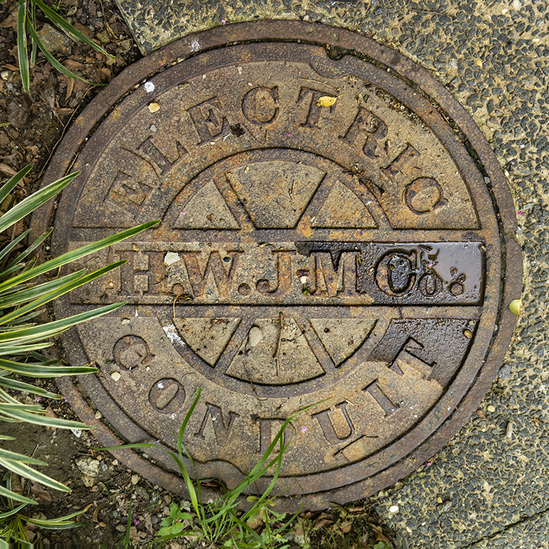 related image 2