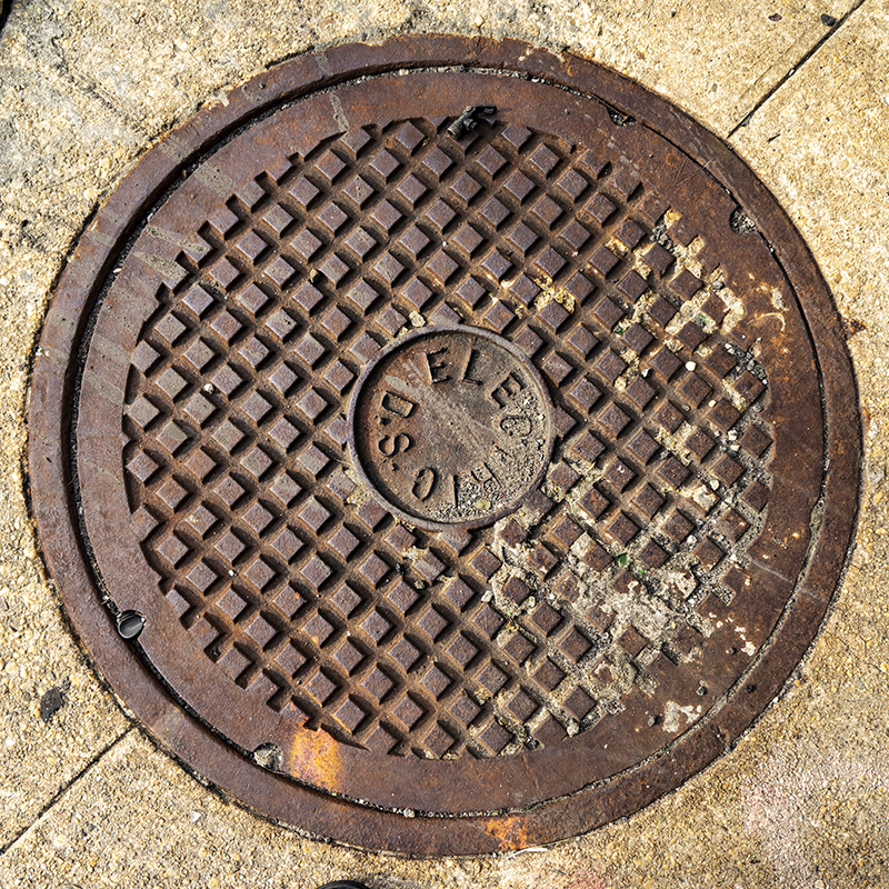 related image 3