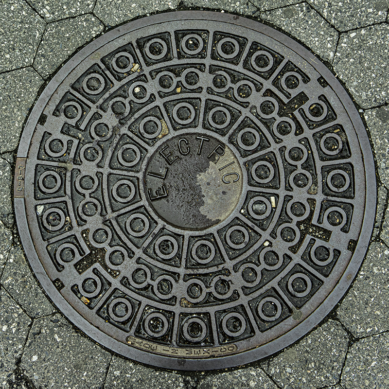related image 3
