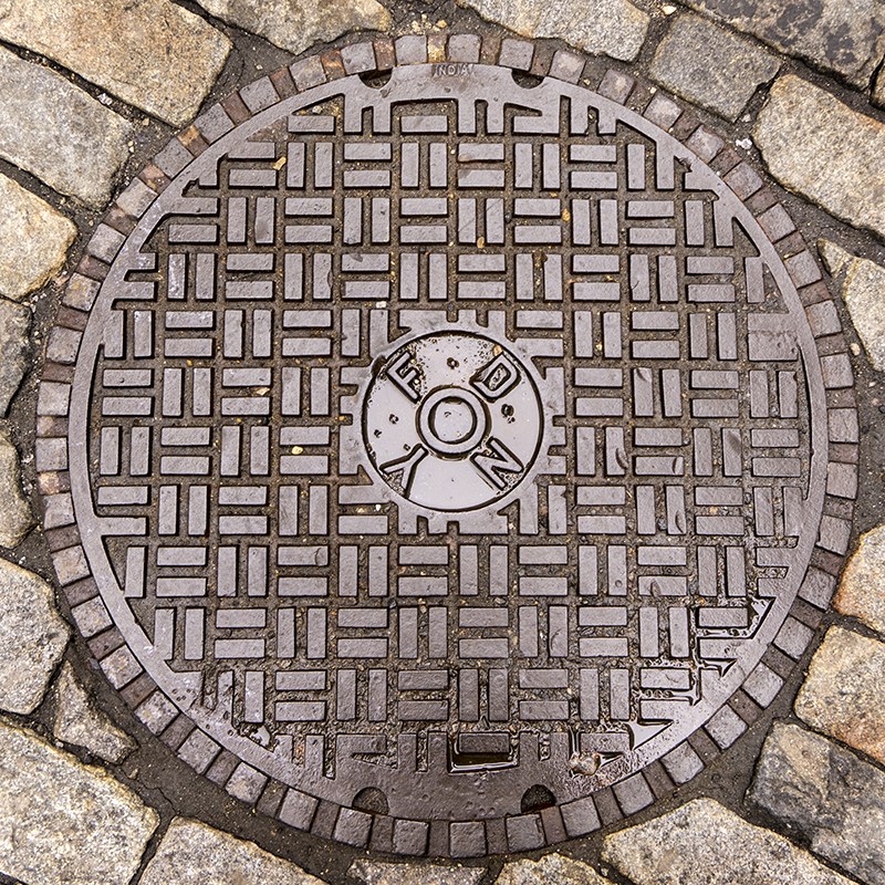 related image 2