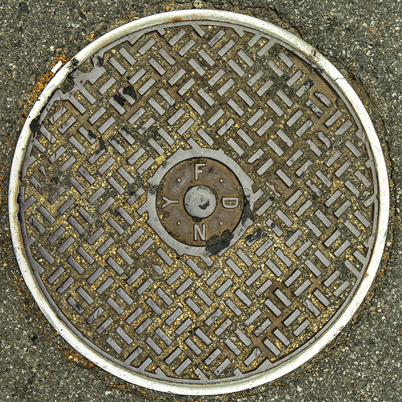 related image 2
