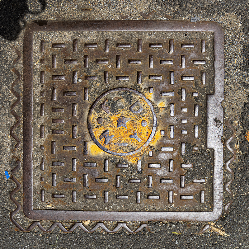 related image 2
