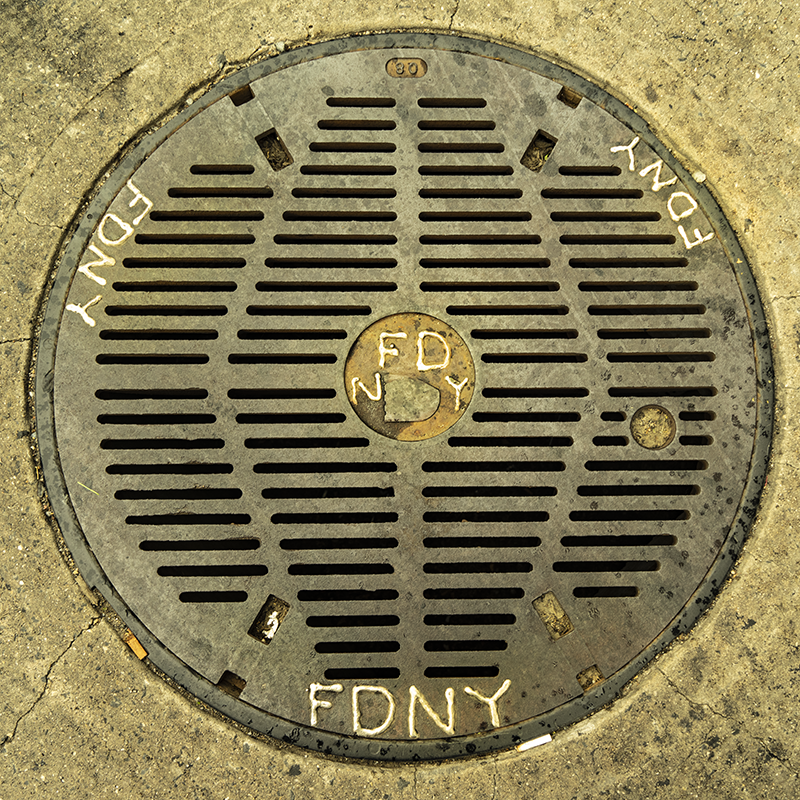 related image 3